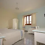 S'apposentu Penzion 4*