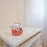 S'apposentu 普拉