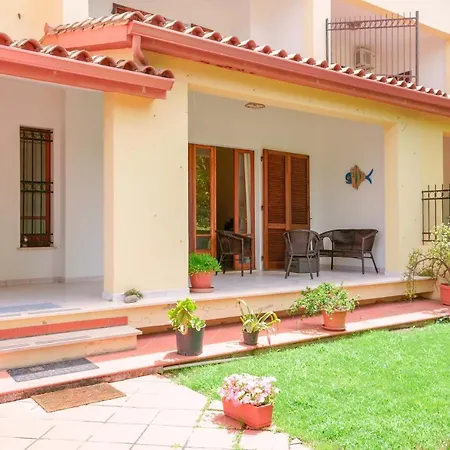 S'apposentu Guest house 4*