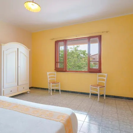 S'apposentu Guest house 4*